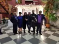 Миниатюра 2