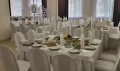 Миниатюра 7