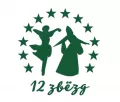 Миниатюра 8