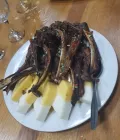 Миниатюра 10