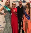 Миниатюра 2