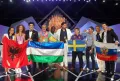 Миниатюра 5