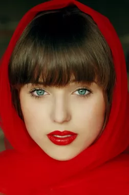 Модельное агентство "First Models Sochi".