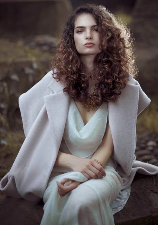 Модельное агентство First Models Sochi в Сочи: Модель, Подиум, Школа моделей, Показ мод, Рекламное Агентство,
