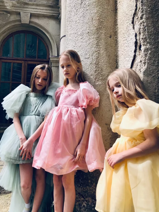 Модельное агентство Ml kids studio в Сочи: Дефиле, Хореография, Фотосъемка , Подиум, Runway,