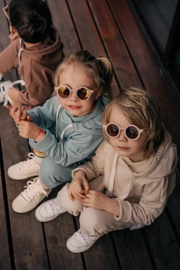 Модельное агентство Ml kids studio в Сочи: Дефиле, Хореография, Фотосъемка , Подиум, Runway,