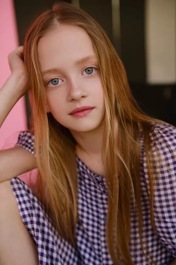 Модельное агентство Ml kids studio в Сочи: Дефиле, Хореография, Фотосъемка , Подиум, Runway,