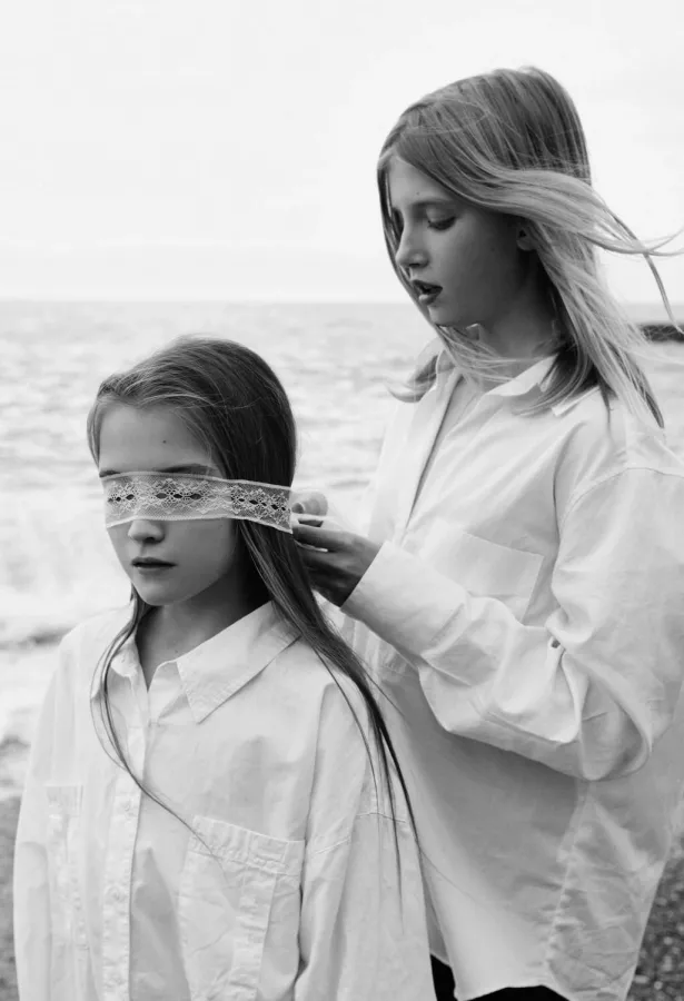Модельное агентство Ml kids studio в Сочи: Дефиле, Хореография, Фотосъемка , Подиум, Runway,