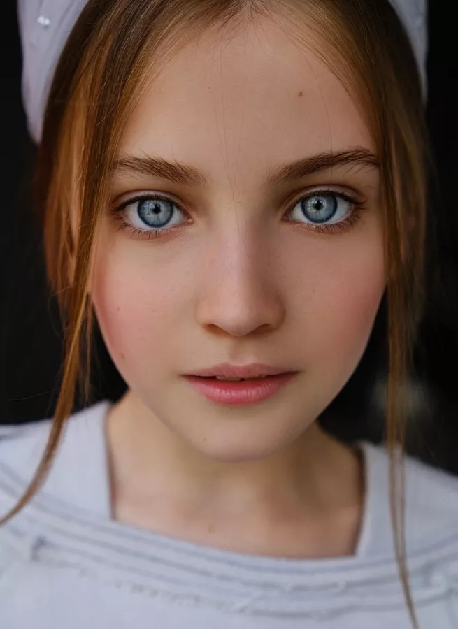 Модельное агентство Ml kids studio в Сочи: Дефиле, Хореография, Фотосъемка , Подиум, Runway,