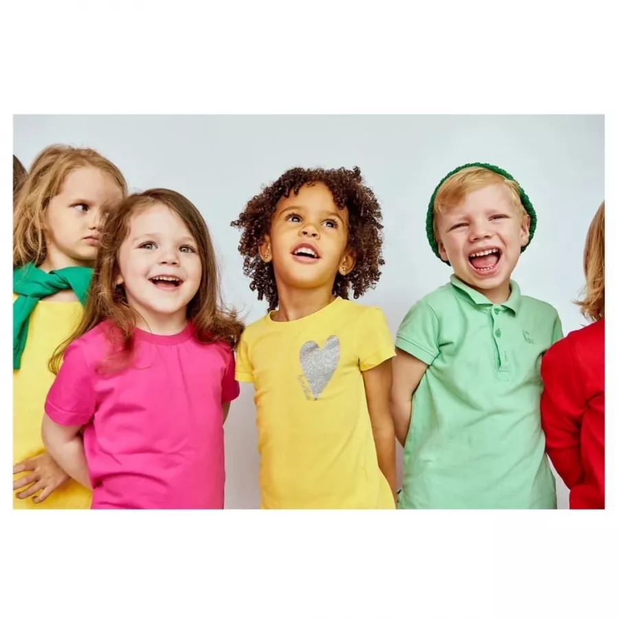 Модельное агентство Ml kids studio в Сочи: Дефиле, Хореография, Фотосъемка , Подиум, Runway,