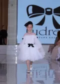 Миниатюра 8