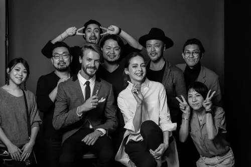 Модельное агентство Ru.Model  в  Сочи