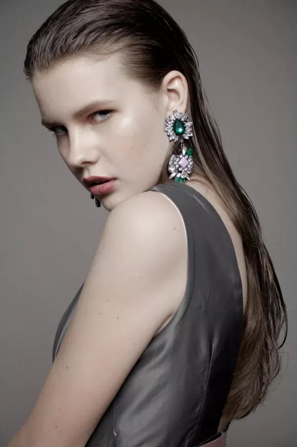 Модельное агентство Ru.Model в Сочи: Модель, Подиум, Фотосъемка, Показ мод, Impressions,