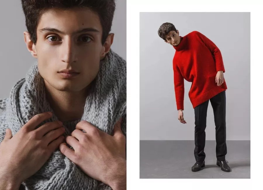 Модельное агентство Ru.Model в Сочи: Модель, Подиум, Фотосъемка, Показ мод, Impressions,