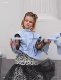 Миниатюра 4