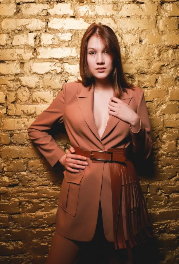 Модельное агентство SIGMA в Сочи: Подиум, Модель, Показ мод, Фотосъемка, Model,
