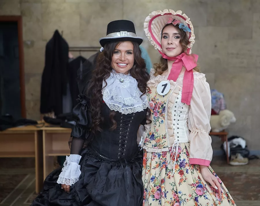 Модельное агентство ToRunWay в Сочи: Школа моделей, Модель, Моделинг, Фотосъемка, Catwalk,