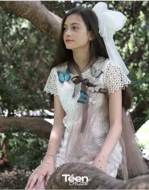 Модельное агентство "ToRunWay".