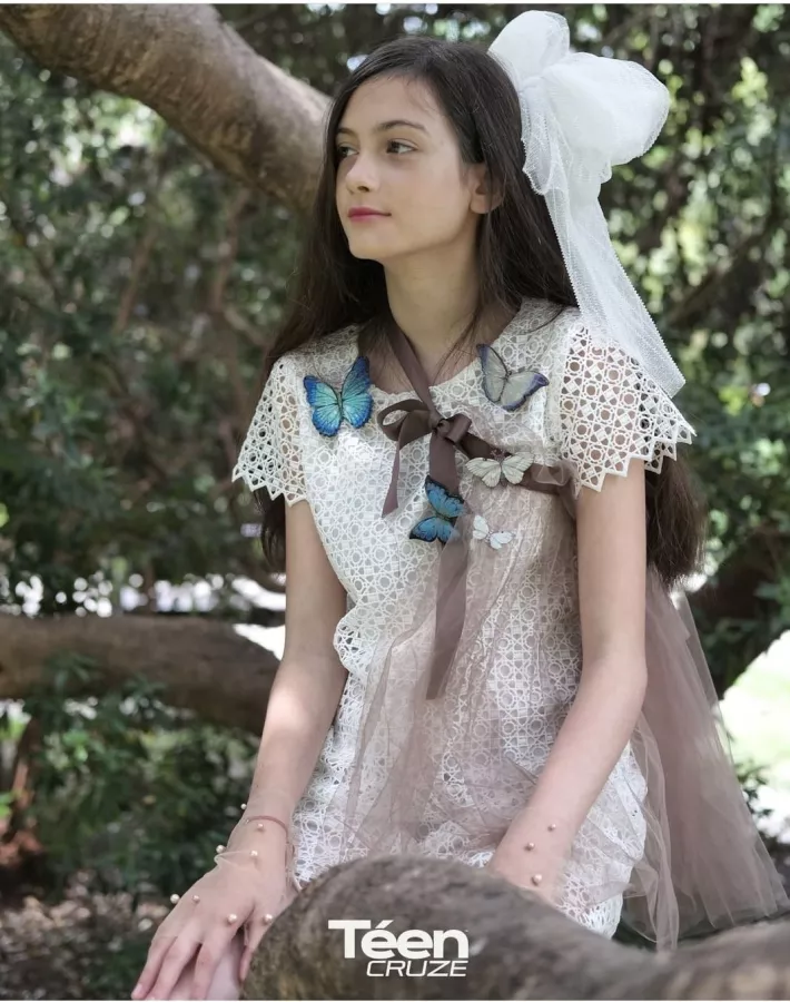 Модельное агентство ToRunWay в Сочи: Школа моделей, Модель, Моделинг, Фотосъемка, Catwalk,