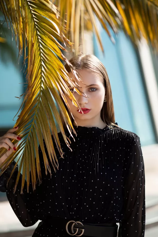 Модельное агентство ToRunWay в Сочи: Школа моделей, Модель, Моделинг, Фотосъемка, Catwalk,