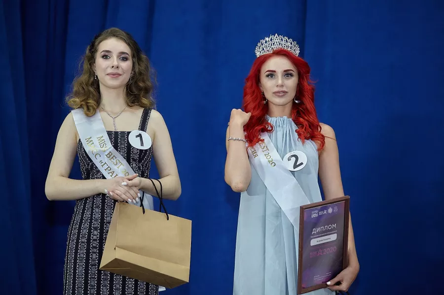 Модельное агентство ToRunWay в Сочи: Школа моделей, Модель, Моделинг, Фотосъемка, Catwalk,