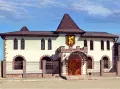 Миниатюра 1