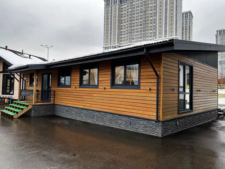 Строительная кампания ТеремЪ в Москве: Строительная компания, Строительство дачных домов, Строительство деревянных домов , Установка инженерных коммуникаций, Строительство бани , Пристройка террасы, Реконструкция,