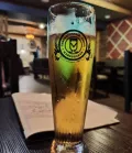 Миниатюра 9