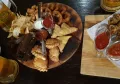 Миниатюра 10