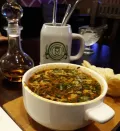 Миниатюра 11