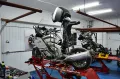 Миниатюра 7