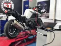 Миниатюра 10