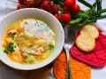 Миниатюра 9