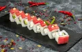 Миниатюра 10