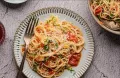 Миниатюра 11