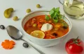 Миниатюра 6