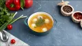 Миниатюра 7
