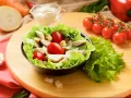 Миниатюра 7