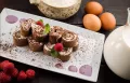 Миниатюра 11
