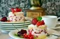Миниатюра 18