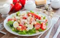 Миниатюра 11