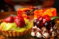 Миниатюра 10