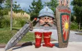 Миниатюра 7