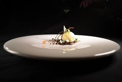 Ресторан Feel Como в Комо: Итальянская кухня , Морепродукты , Паста , Десерты , Напитки ,