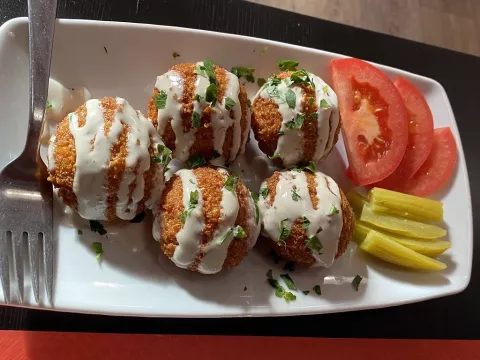 Фото 4
