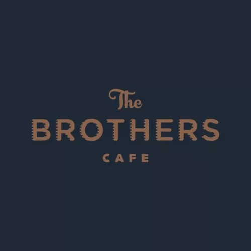 КафеThe Brothers  в  Комо