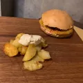 Миниатюра 3