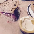 Миниатюра 4