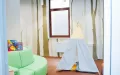 Миниатюра 7