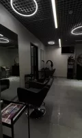 Миниатюра 2